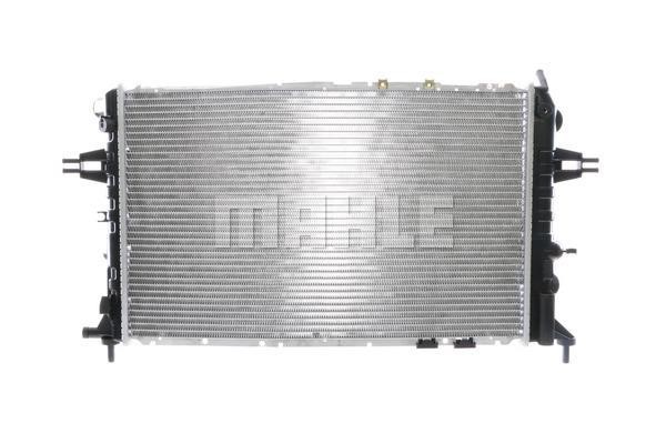 Mahle&#x2F;Knecht Радіатор охолодження двигуна – ціна 4548 UAH