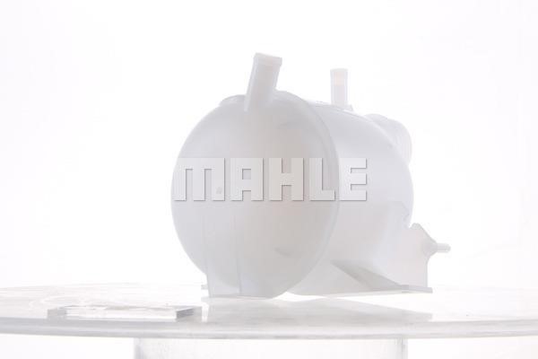 Купити Mahle&#x2F;Behr CRT 132 000S за низькою ціною в Україні!