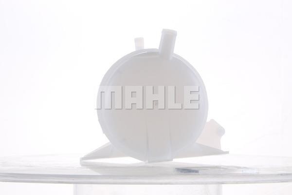 Купити Mahle&#x2F;Behr CRT132000S – суперціна на EXIST.UA!