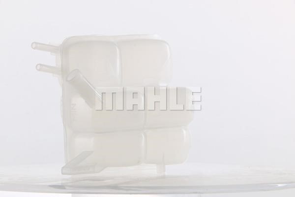 Купити Mahle&#x2F;Behr CRT 129 000S за низькою ціною в Україні!