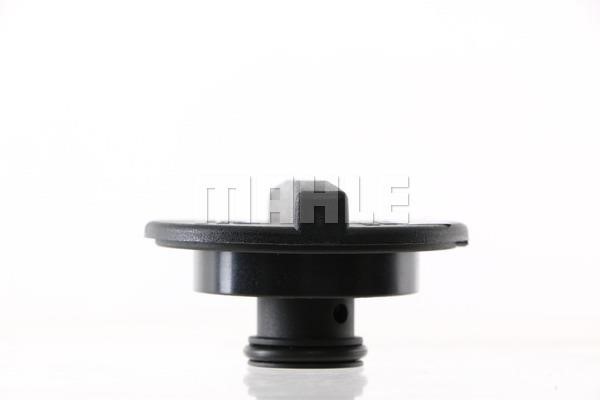 Купить Mahle/Behr CRB106000S – отличная цена на EXIST.UA!