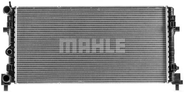 Купити Mahle Original CR2082000P – суперціна на EXIST.UA!