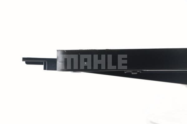 Купити Mahle&#x2F;Behr CFF 401 000S за низькою ціною в Україні!