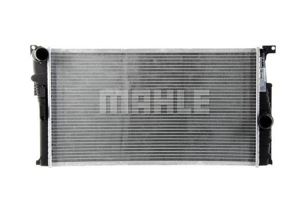 Купити Mahle&#x2F;Behr CR1659000P – суперціна на EXIST.UA!