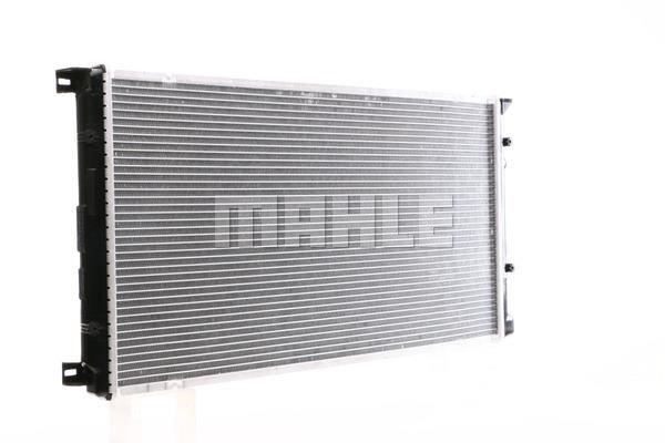 Mahle&#x2F;Behr Радіатор охолодження двигуна – ціна 4641 UAH