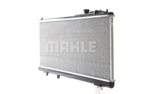 Mahle&#x2F;Behr Радіатор охолодження двигуна – ціна