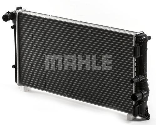Mahle&#x2F;Perfect circle Радіатор охолодження двигуна – ціна 4638 UAH
