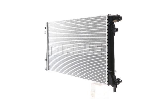 Купить Mahle/Behr CR30000S – отличная цена на EXIST.UA!