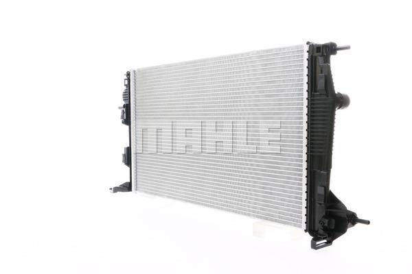 Mahle&#x2F;Behr Радіатор охолодження двигуна – ціна 9016 UAH