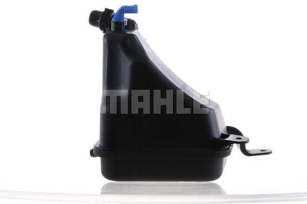 Купить Mahle/Behr CRT 170 000S по низкой цене в Украине!