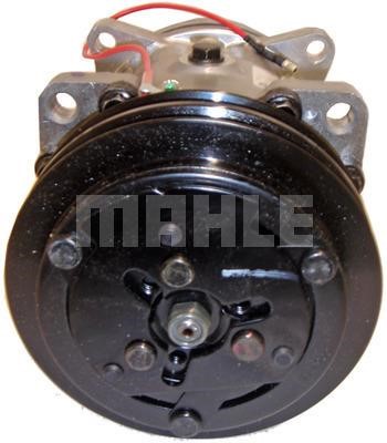 Купить Mahle/Knecht ACP986000S – отличная цена на EXIST.UA!
