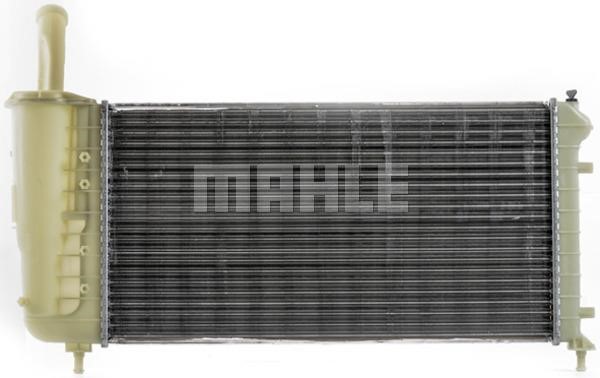 Купити Mahle Original CR 1994 000S за низькою ціною в Україні!