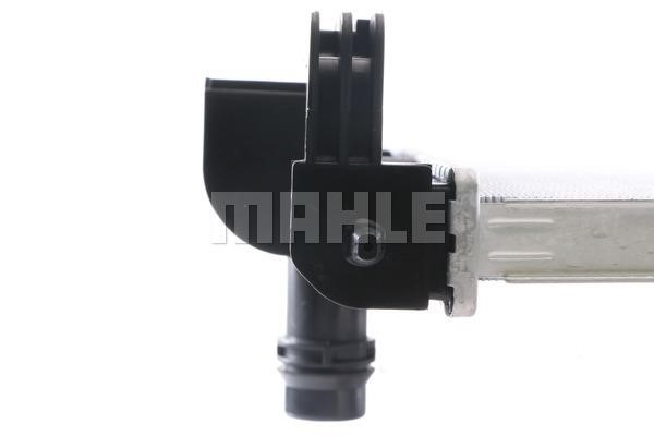 Купити Mahle&#x2F;Knecht CR 2121 000S за низькою ціною в Україні!