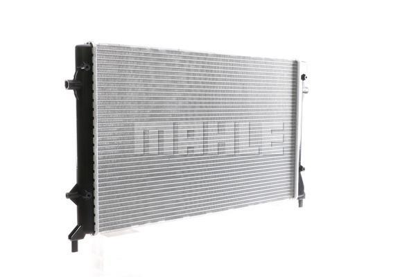 Радіатор охолодження двигуна Mahle&#x2F;Behr CR 30 000S