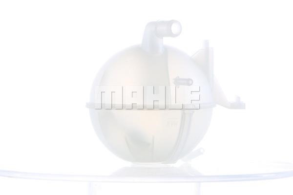 Купить Mahle/Behr CRT172000S – отличная цена на EXIST.UA!