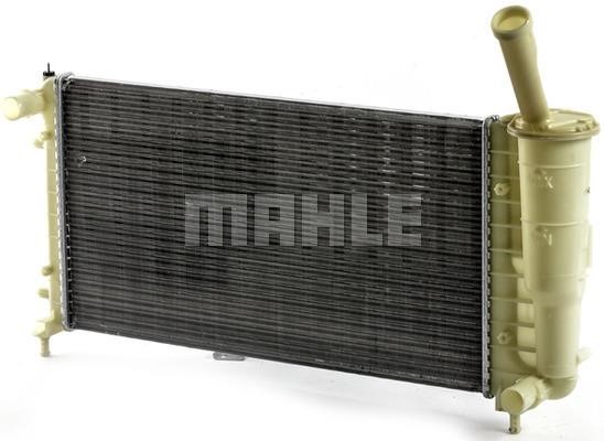 Mahle Original CR 1994 000S Радіатор охолодження двигуна CR1994000S: Купити в Україні - Добра ціна на EXIST.UA!
