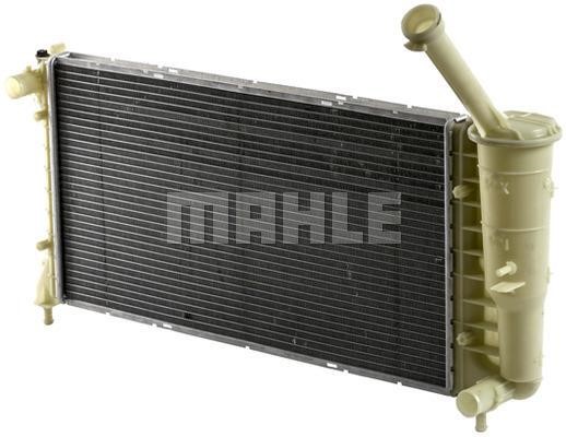 Купити Mahle Original CR2010000S – суперціна на EXIST.UA!