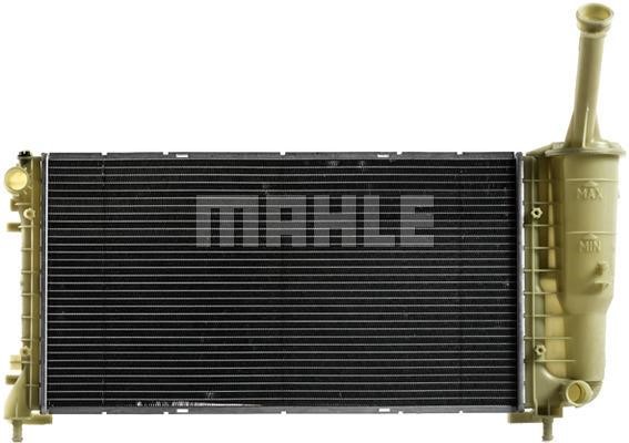 Купити Mahle&#x2F;Behr CR 2010 000P за низькою ціною в Україні!