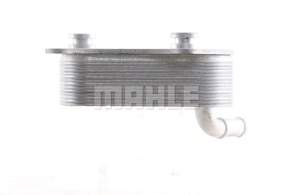 Купить Mahle/Behr CLC4000S – отличная цена на EXIST.UA!