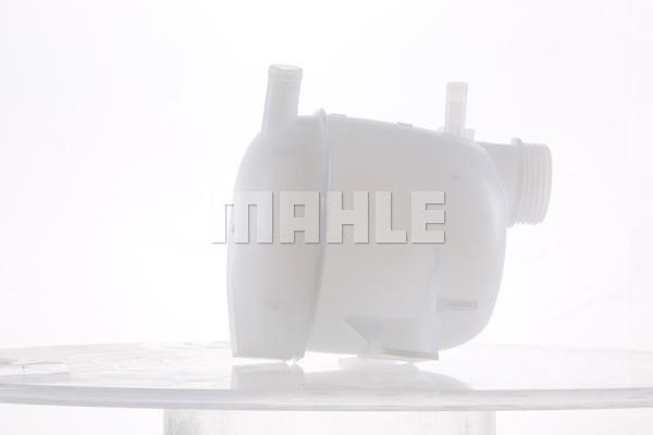 Купити Mahle&#x2F;Behr CRT 132 000S за низькою ціною в Україні!