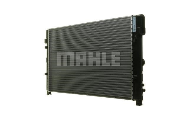 Mahle Original CR 1533 000P Радіатор охолодження двигуна CR1533000P: Купити в Україні - Добра ціна на EXIST.UA!