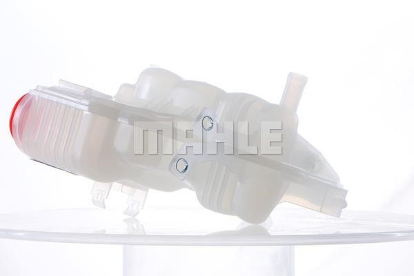 Купить Mahle/Behr CRT140000S – отличная цена на EXIST.UA!