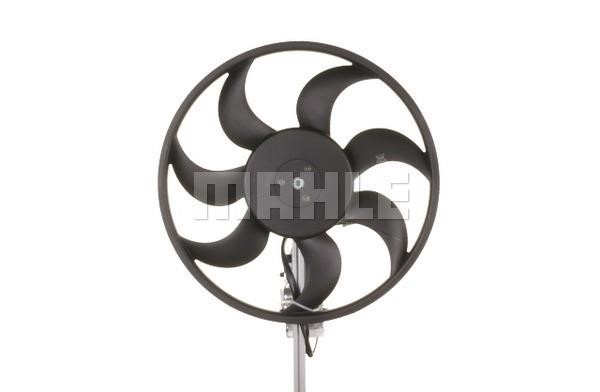 Купить Mahle/Behr CFF 261 000S по низкой цене в Украине!