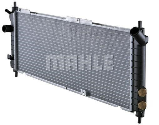 Купити Mahle&#x2F;Behr CR 355 000P за низькою ціною в Україні!