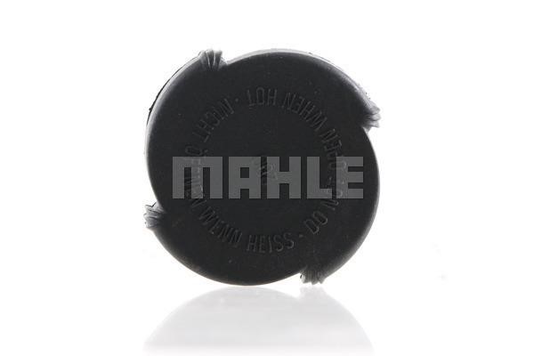 Купити Mahle&#x2F;Behr CRB22000S – суперціна на EXIST.UA!