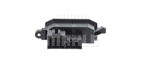 Купить Mahle/Behr ABR 102 000P по низкой цене в Украине!