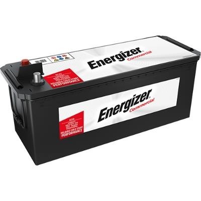 Energizer EC33 Акумулятор Energizer Commercial 12В 154Ач 1150А(EN) L+ EC33: Купити в Україні - Добра ціна на EXIST.UA!