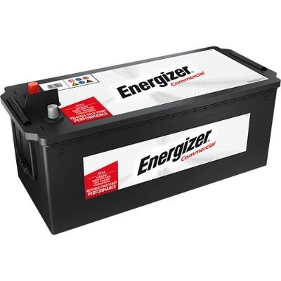 Energizer EC34 Акумулятор Energizer Commercial 12В 180Ач 1400А(EN) L+ EC34: Купити в Україні - Добра ціна на EXIST.UA!