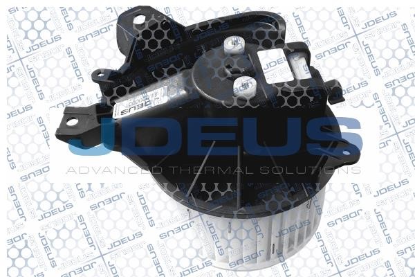J. Deus BL0200001 Електродвигун BL0200001: Купити в Україні - Добра ціна на EXIST.UA!