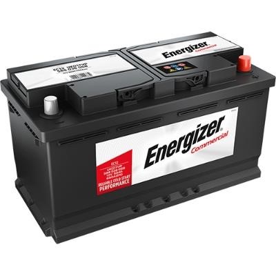 Energizer EC12 Акумулятор Energizer Commercial 12В 88Ач 680А(EN) R+ EC12: Купити в Україні - Добра ціна на EXIST.UA!