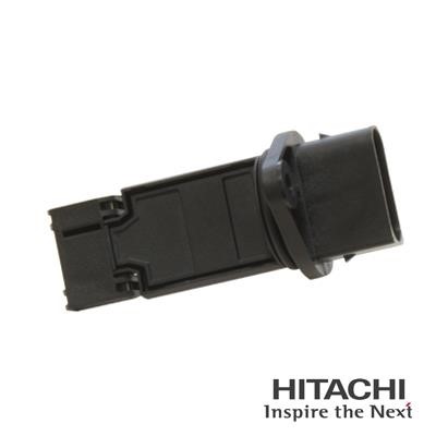 Hitachi 2508993 Датчик масової витрати повітря 2508993: Купити в Україні - Добра ціна на EXIST.UA!