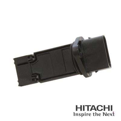 Hitachi 2508974 Датчик масової витрати повітря 2508974: Купити в Україні - Добра ціна на EXIST.UA!