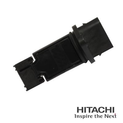 Hitachi 2508936 Датчик масової витрати повітря 2508936: Приваблива ціна - Купити в Україні на EXIST.UA!