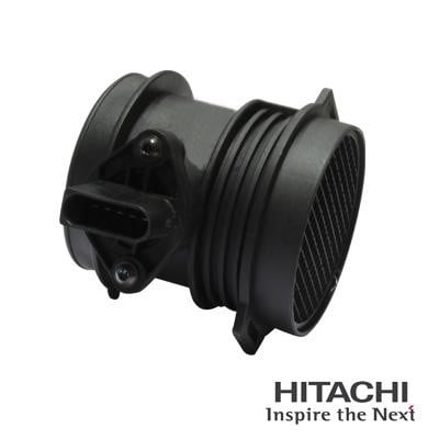Hitachi 2508960 Датчик масової витрати повітря 2508960: Купити в Україні - Добра ціна на EXIST.UA!