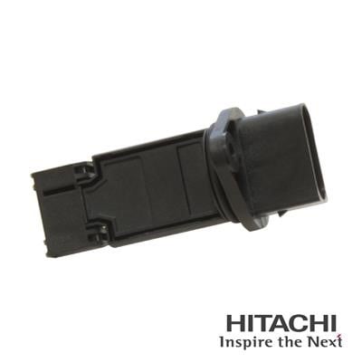 Hitachi 2508995 Датчик масової витрати повітря 2508995: Купити в Україні - Добра ціна на EXIST.UA!