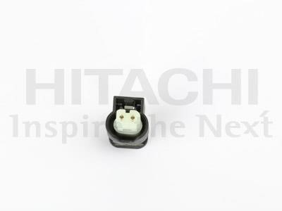 Купити Hitachi 2507005 за низькою ціною в Україні!
