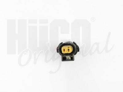 Купити Hitachi 137018 за низькою ціною в Україні!