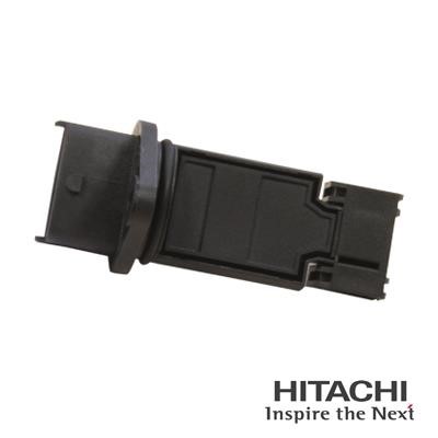 Hitachi 2508942 Датчик масової витрати повітря 2508942: Купити в Україні - Добра ціна на EXIST.UA!