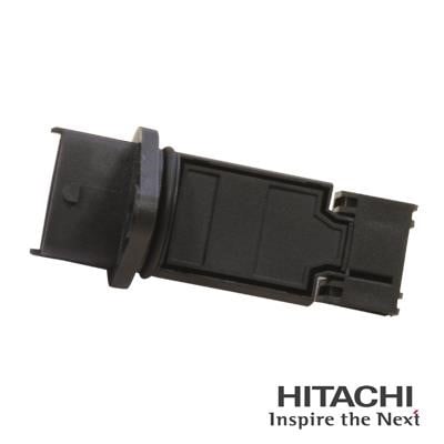 Hitachi 2508999 Датчик масової витрати повітря 2508999: Купити в Україні - Добра ціна на EXIST.UA!