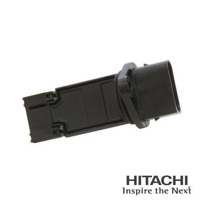Hitachi 2508946 Датчик масової витрати повітря 2508946: Купити в Україні - Добра ціна на EXIST.UA!