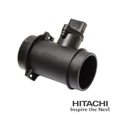 Hitachi 2508981 Датчик масової витрати повітря 2508981: Купити в Україні - Добра ціна на EXIST.UA!
