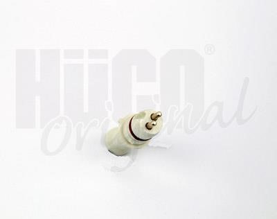 Купити Hitachi 131544 за низькою ціною в Україні!