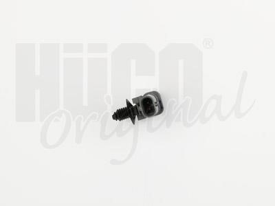 Купити Hitachi 137056 за низькою ціною в Україні!