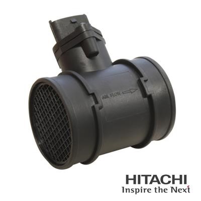 Hitachi 2508997 Датчик масової витрати повітря 2508997: Приваблива ціна - Купити в Україні на EXIST.UA!