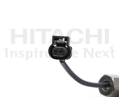 Купить Hitachi 2505516 по низкой цене в Украине!