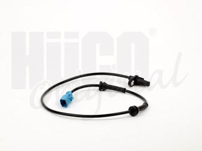 Купити Hitachi 131540 за низькою ціною в Україні!